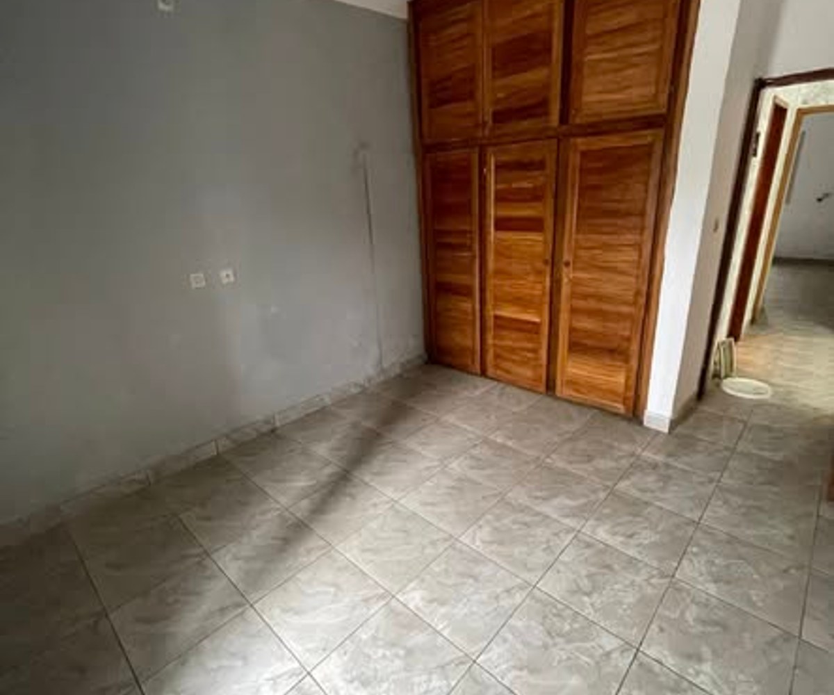 Appartements staffés à PK12 - 2 chambres