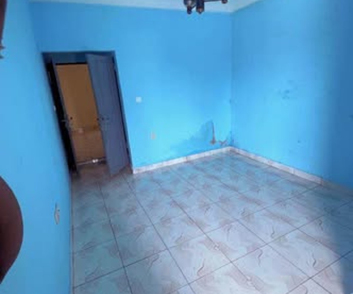 Studios à louer - Bonaberi Bojongo