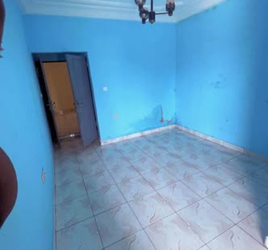 Studios à louer - Bonaberi Bojongo