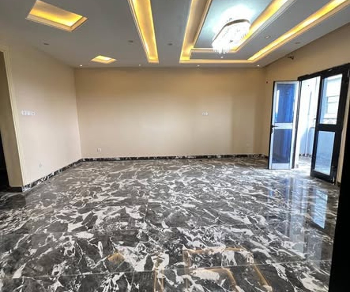 Appartements modernes haut standing à louer - Logpom