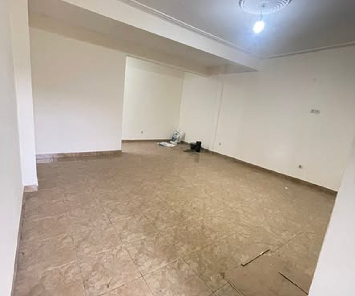 Appartement moderne 2 chambres à louer - Etoudi Yaoundé