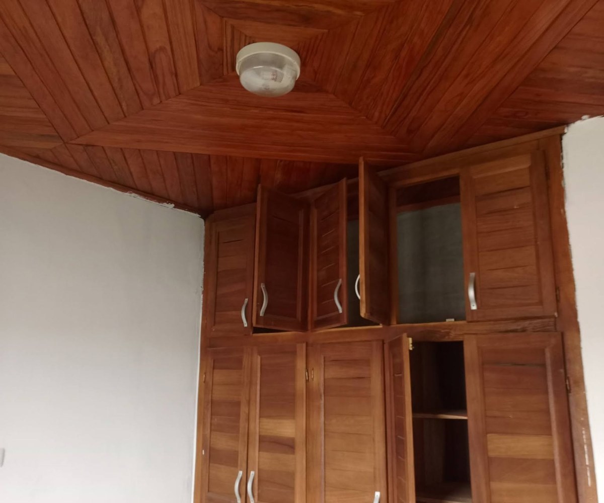Appartement tout neuf YASSA
