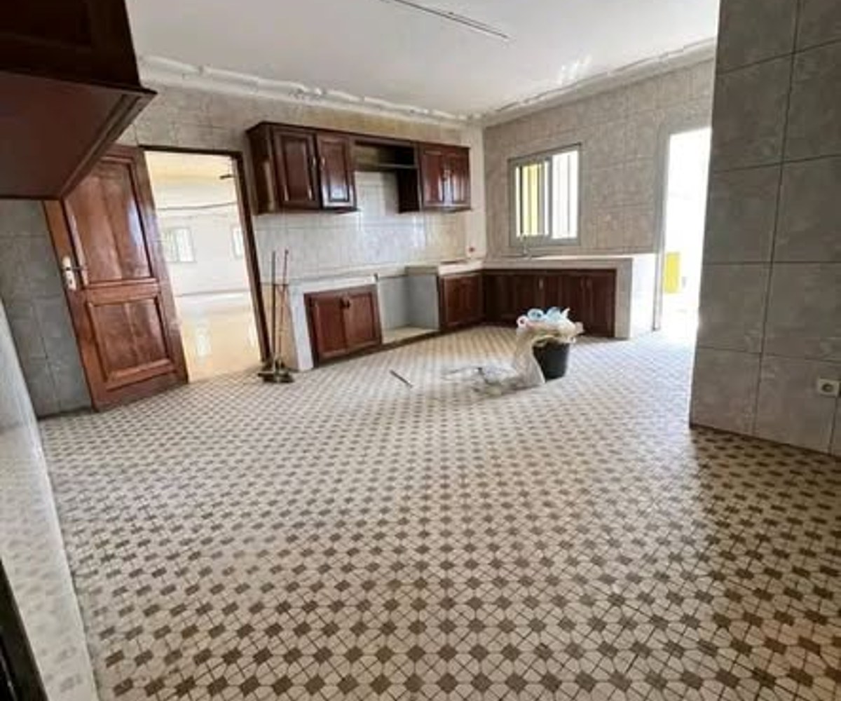 Appartement spacieux standing à louer - Santa Barbara, Douala