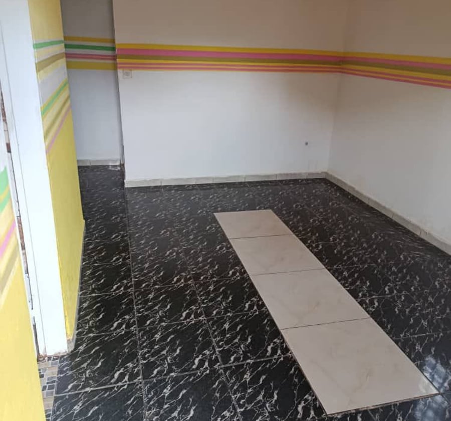 Appartement moderne à louer à Emana, Yaoundé