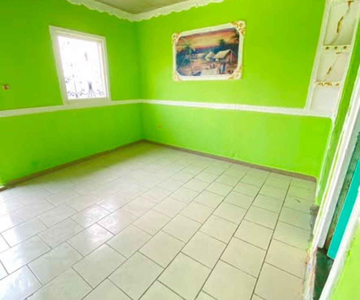 Chambre moderne à louer à TKC