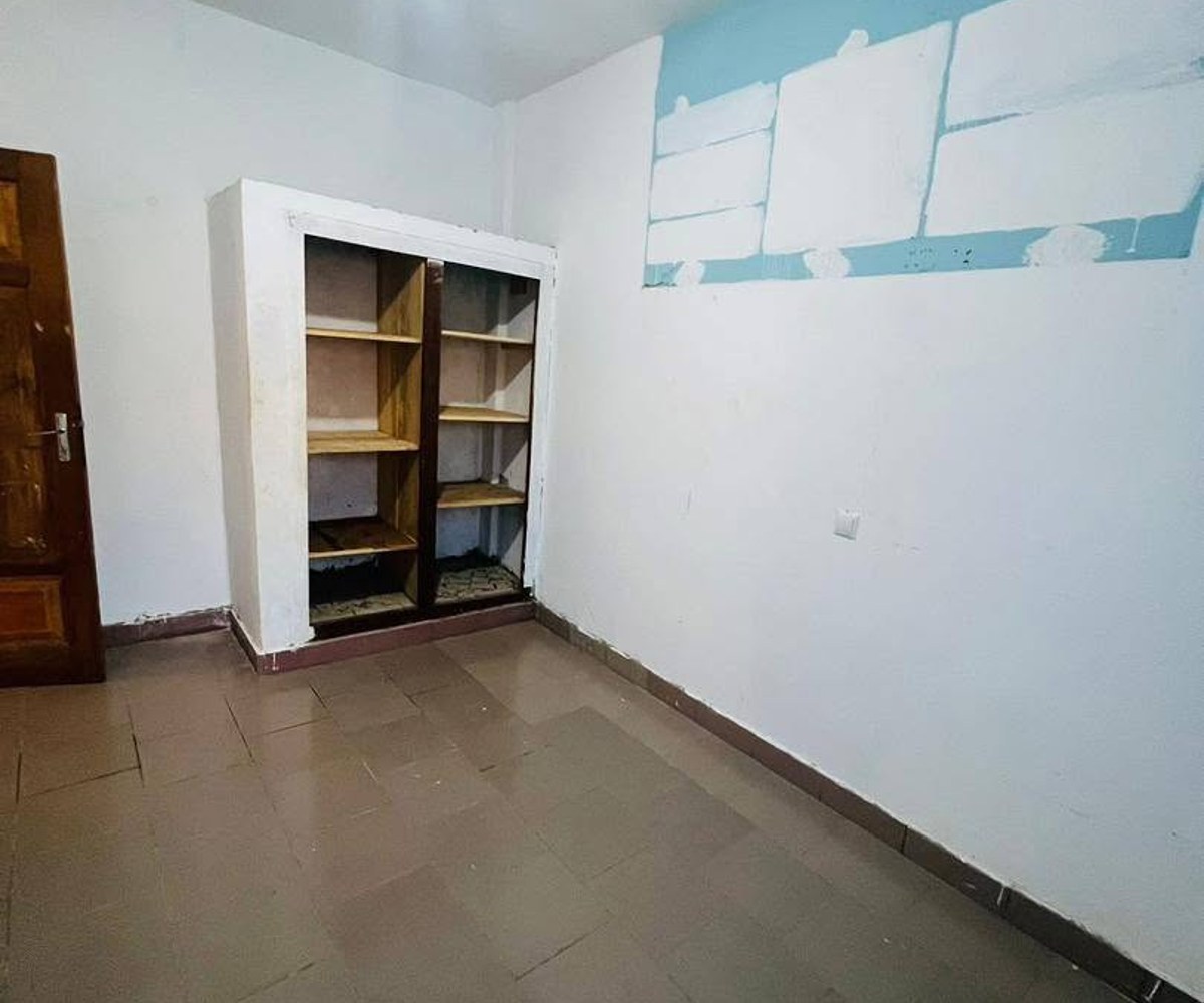 Appartement moderne VIP vers Odza Terminus