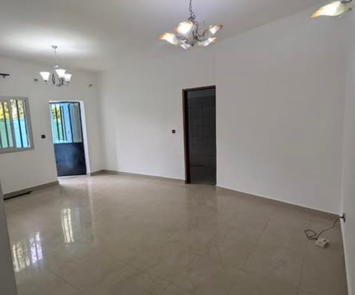 Appartement moderne à Odza Koweit City