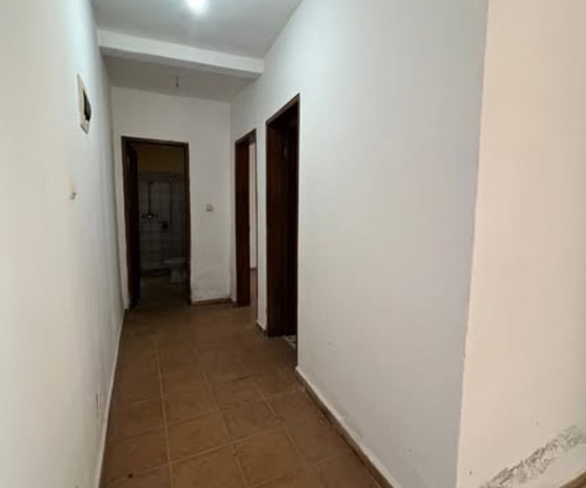 Studio moderne neuf à louer - Ngousso, Yaoundé