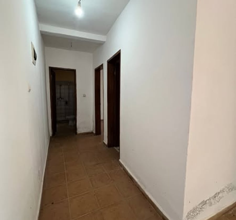 Studio moderne neuf à louer - Ngousso, Yaoundé
