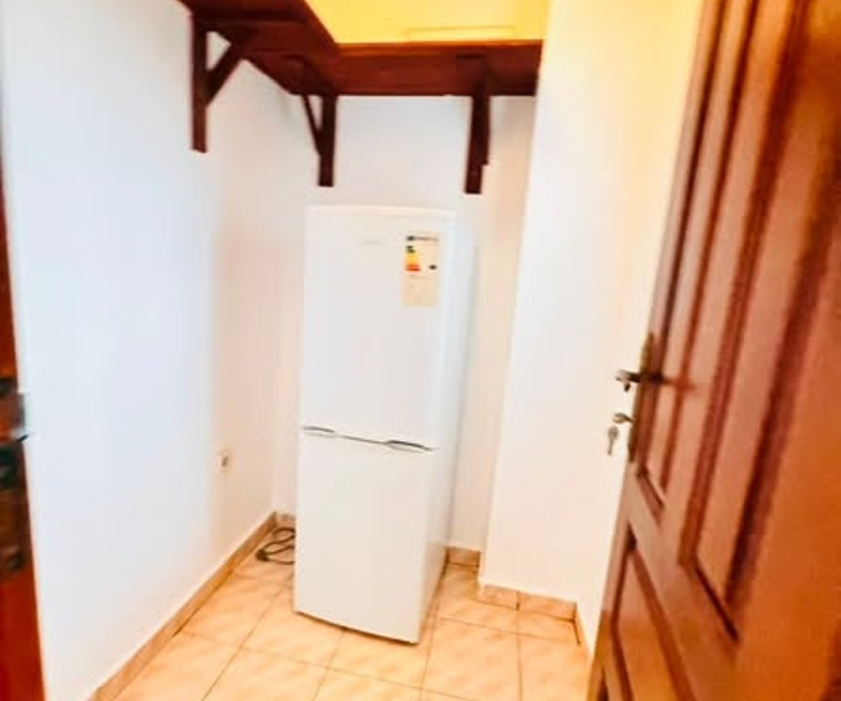 Appartement moderne à louer à Biyem-Assi Jouvence
