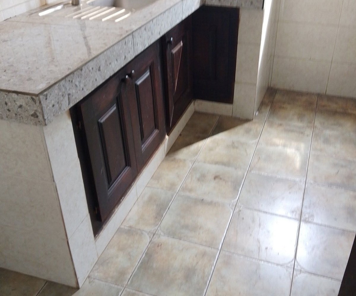Bureaux à louer à Yaoundé Nkolfoulou