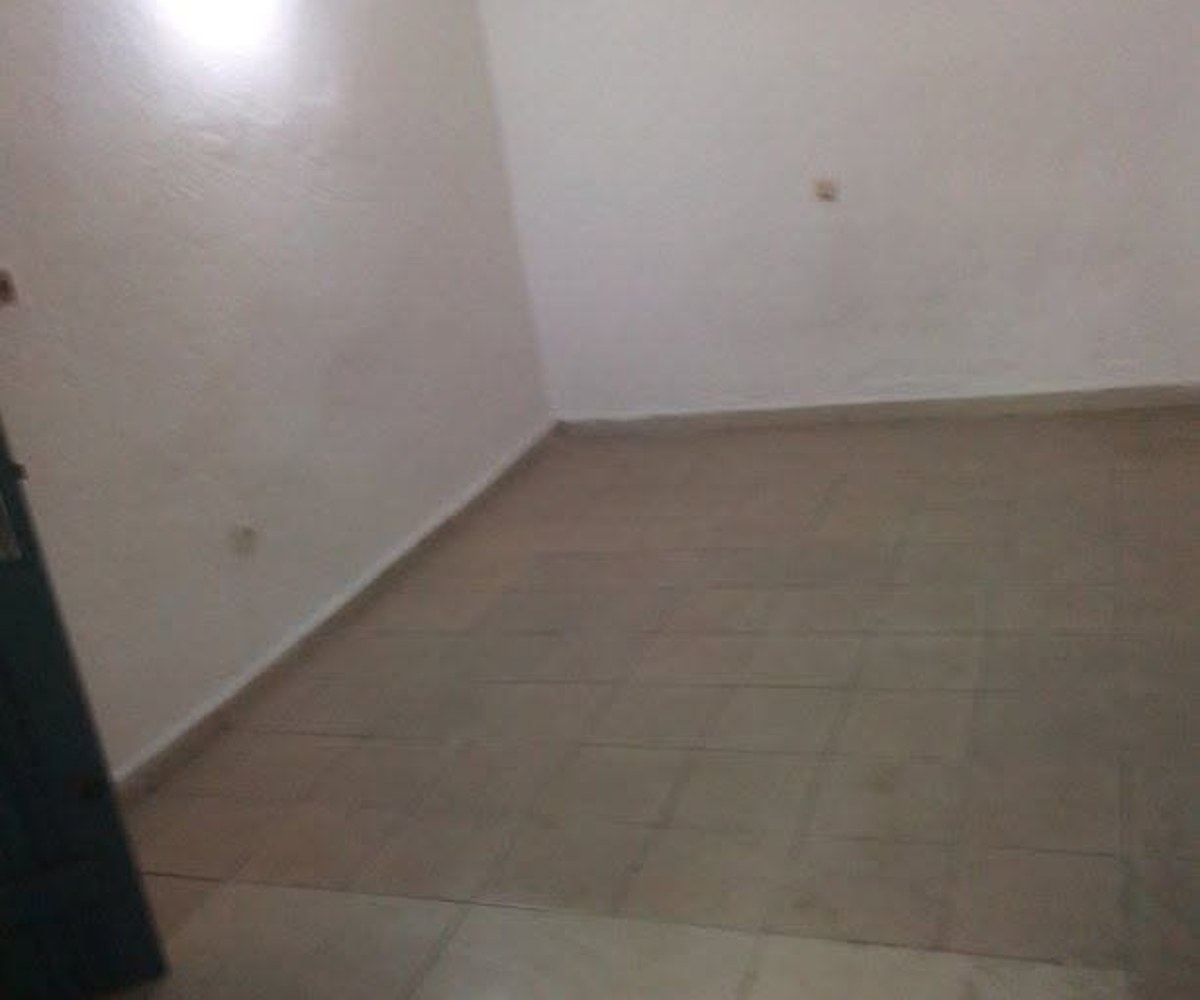 Appartement 2 chambres à louer à Makepe