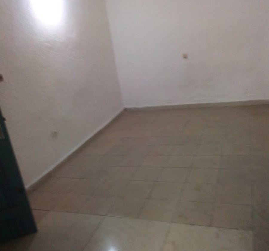 Appartement 2 chambres à louer à Makepe