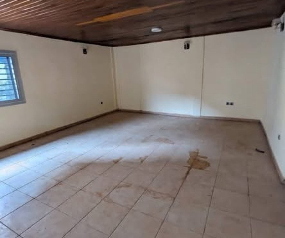 Appartement moderne - Ngousso, Yaoundé