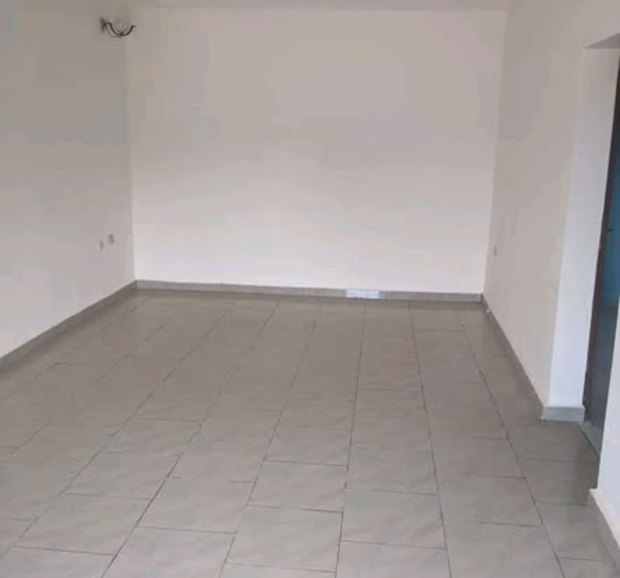 Appartement moderne à louer à Nkomo