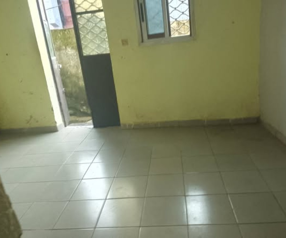 Studio moderne à louer - Nyalla