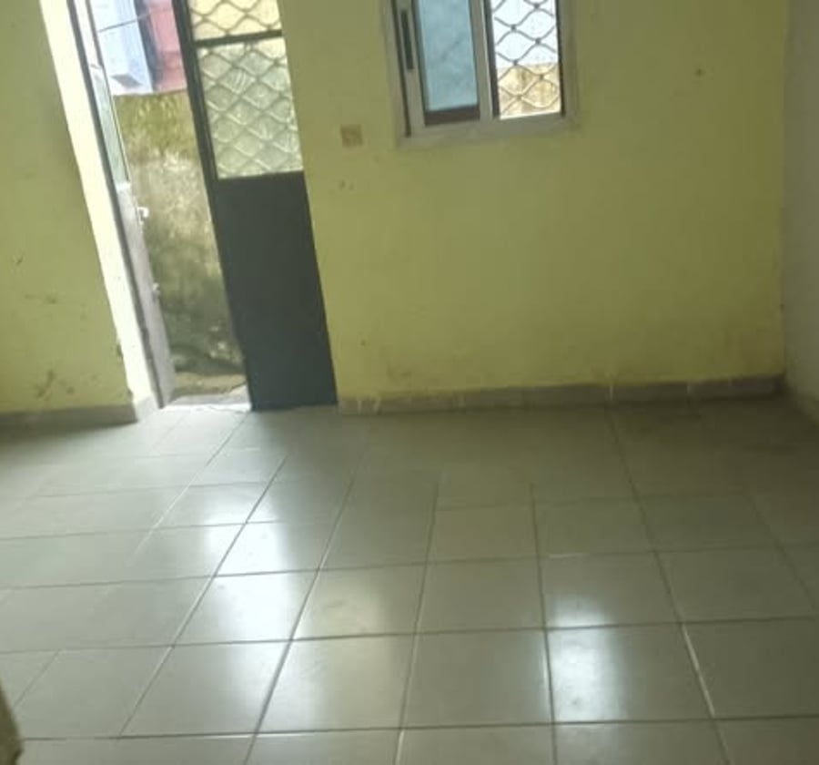 Studio moderne à louer - Nyalla