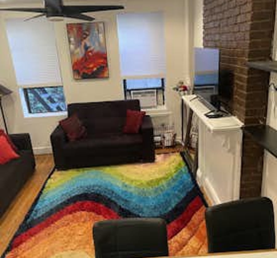 Land for sale in Akwa, Douala - FCFA 8500000 (Negotiable | Agent)