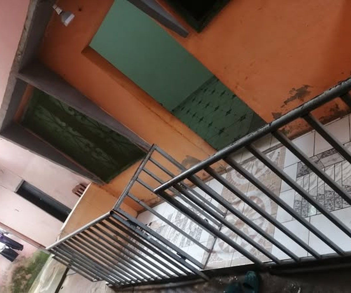 Appartement 2 chambres à louer – Nkomo, Yaoundé
