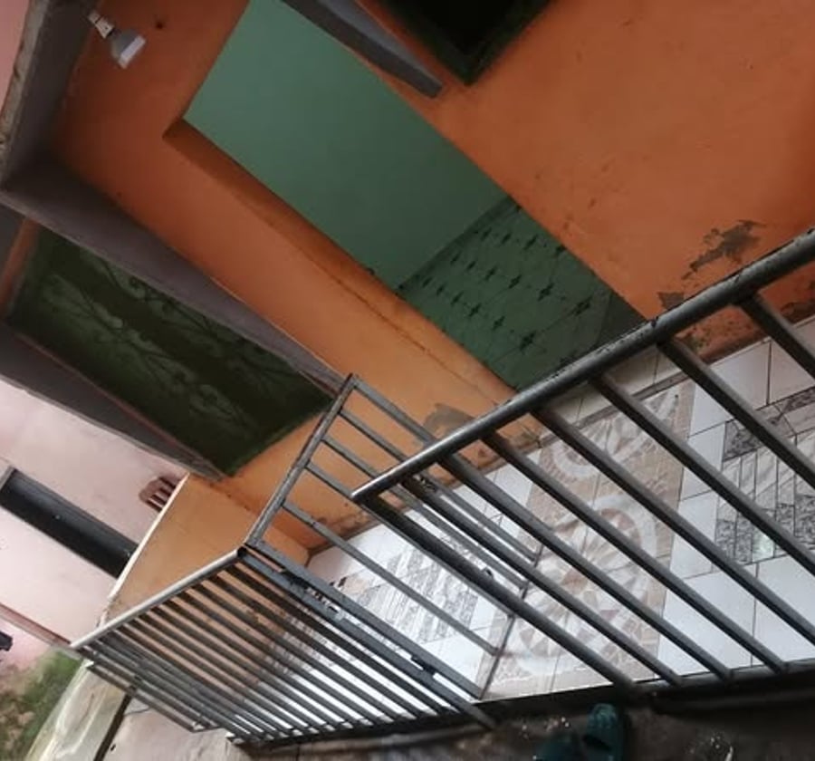 Appartement 2 chambres à louer – Nkomo, Yaoundé