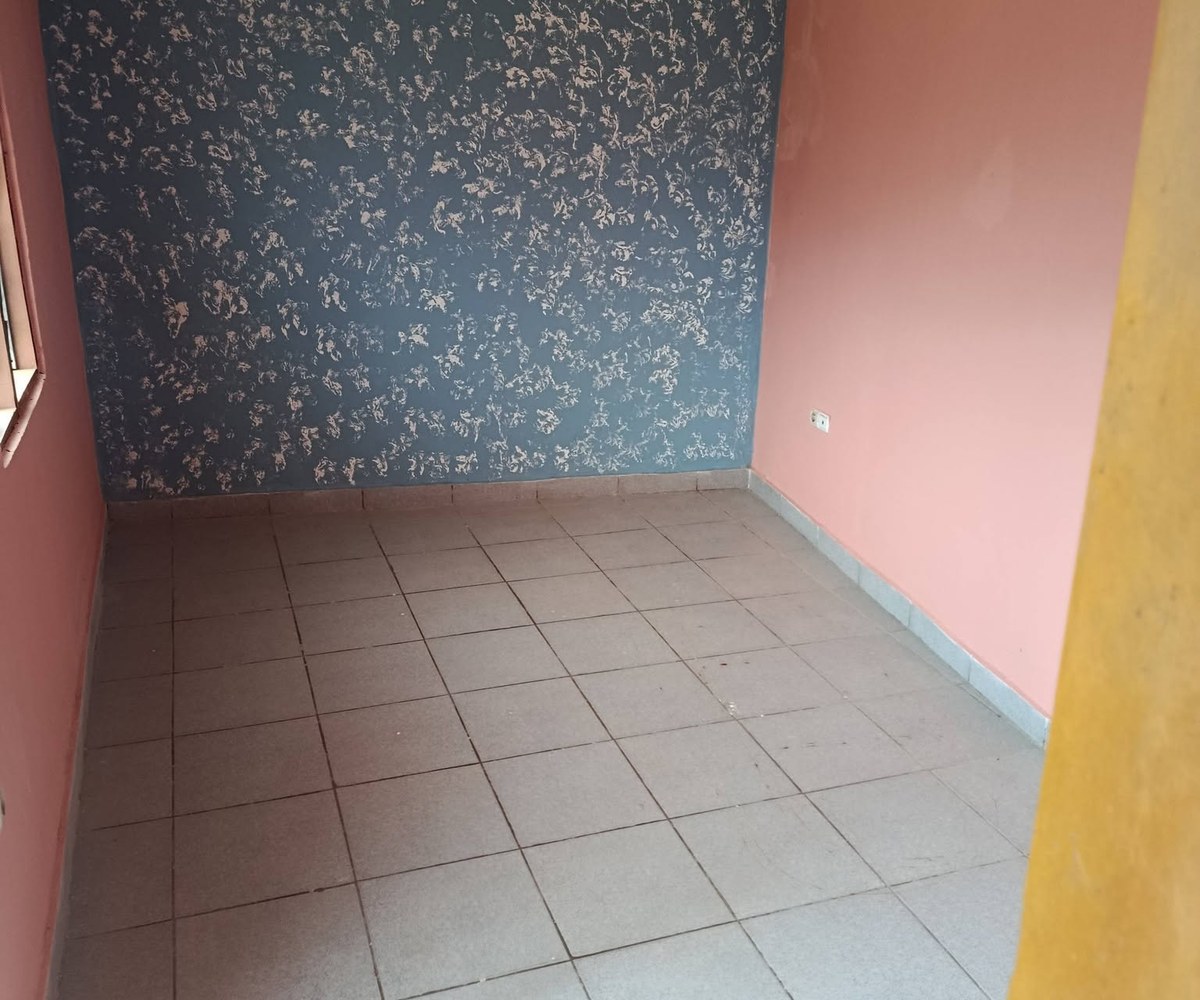 Studio moderne à Emana - 70 000 XAF/mois