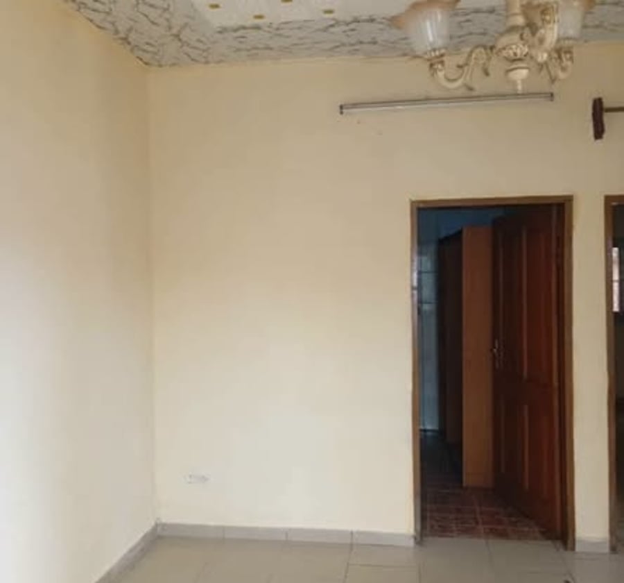 Studio moderne à louer - Mimboman, Yaoundé