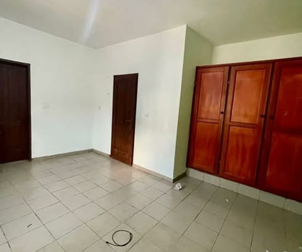 Appartement à louer à TKC
