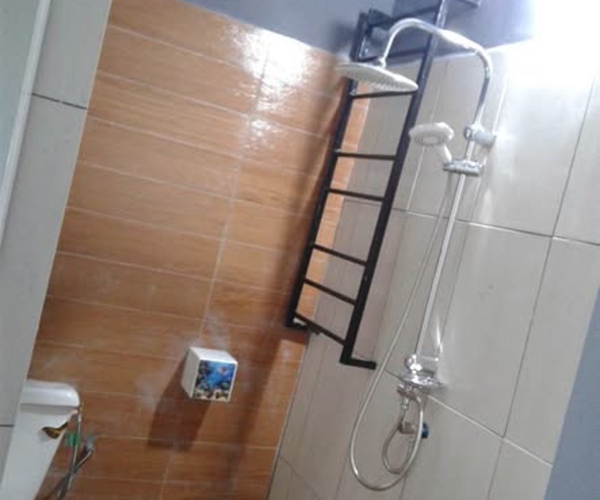 Appartement moderne à louer - PK14, Douala