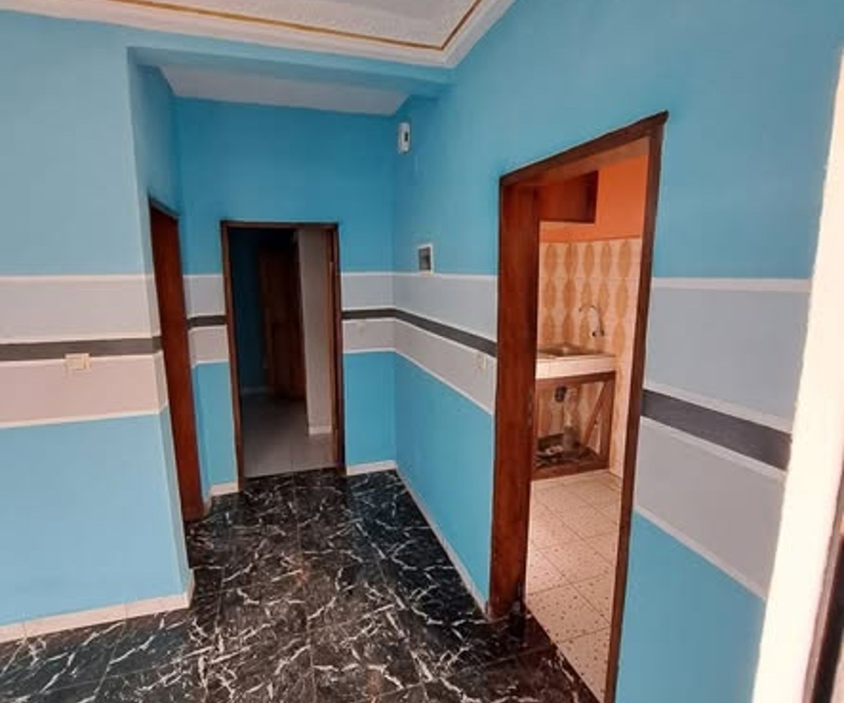Studio moderne à Nkoabang, Yaoundé