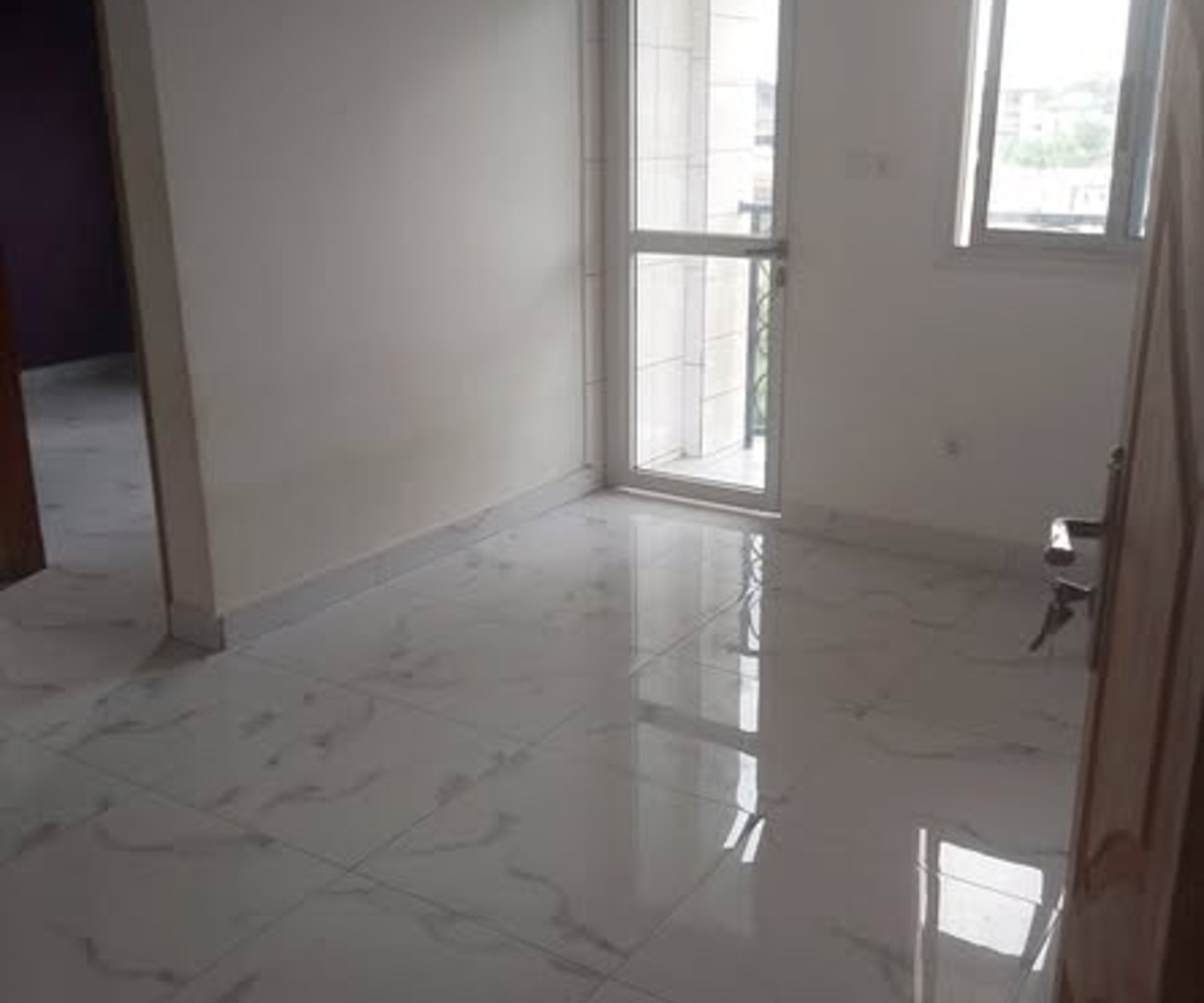Studio moderne à Village, Douala