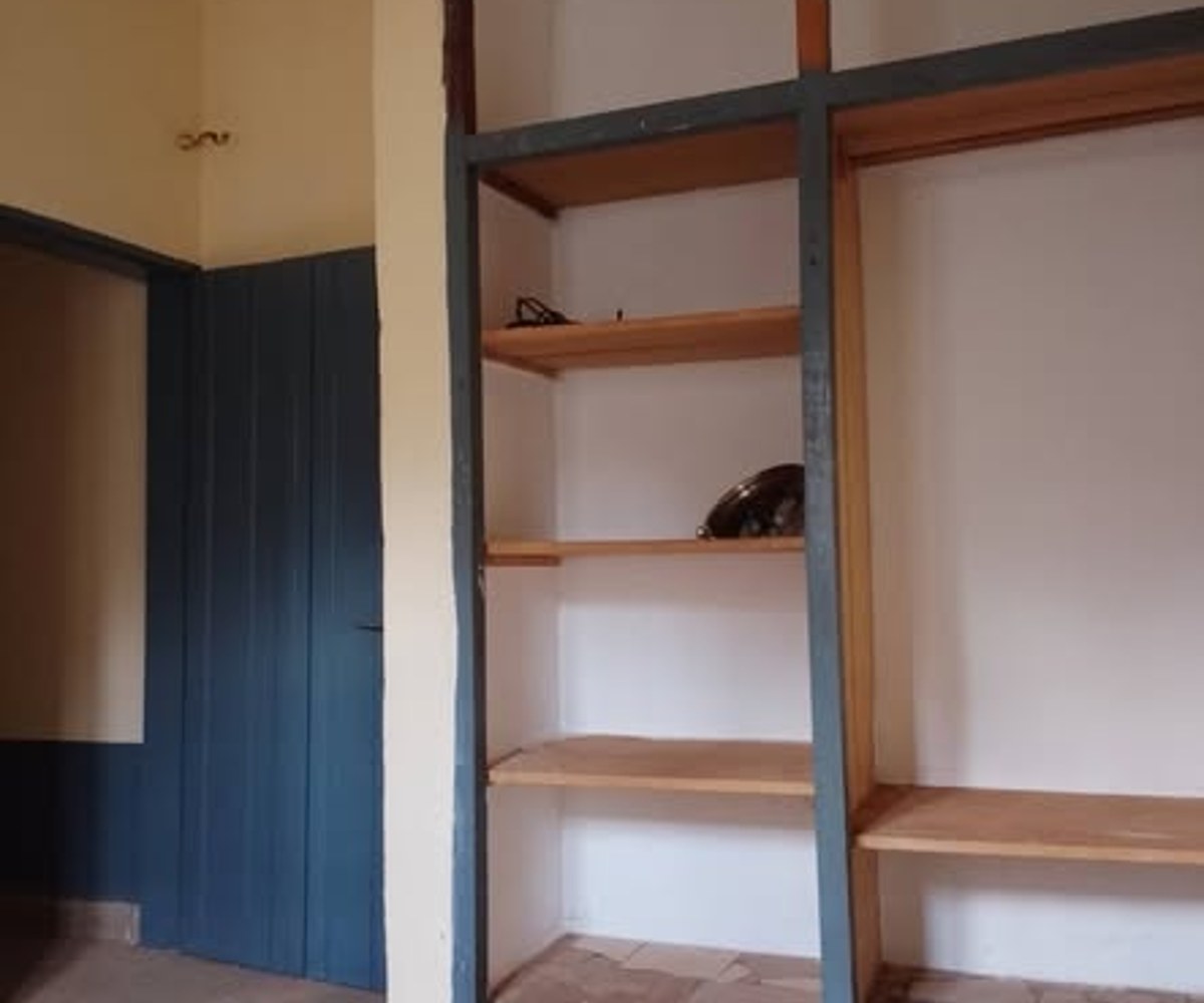 Appartement 3 chambres à louer Nsimeyong Yaoundé