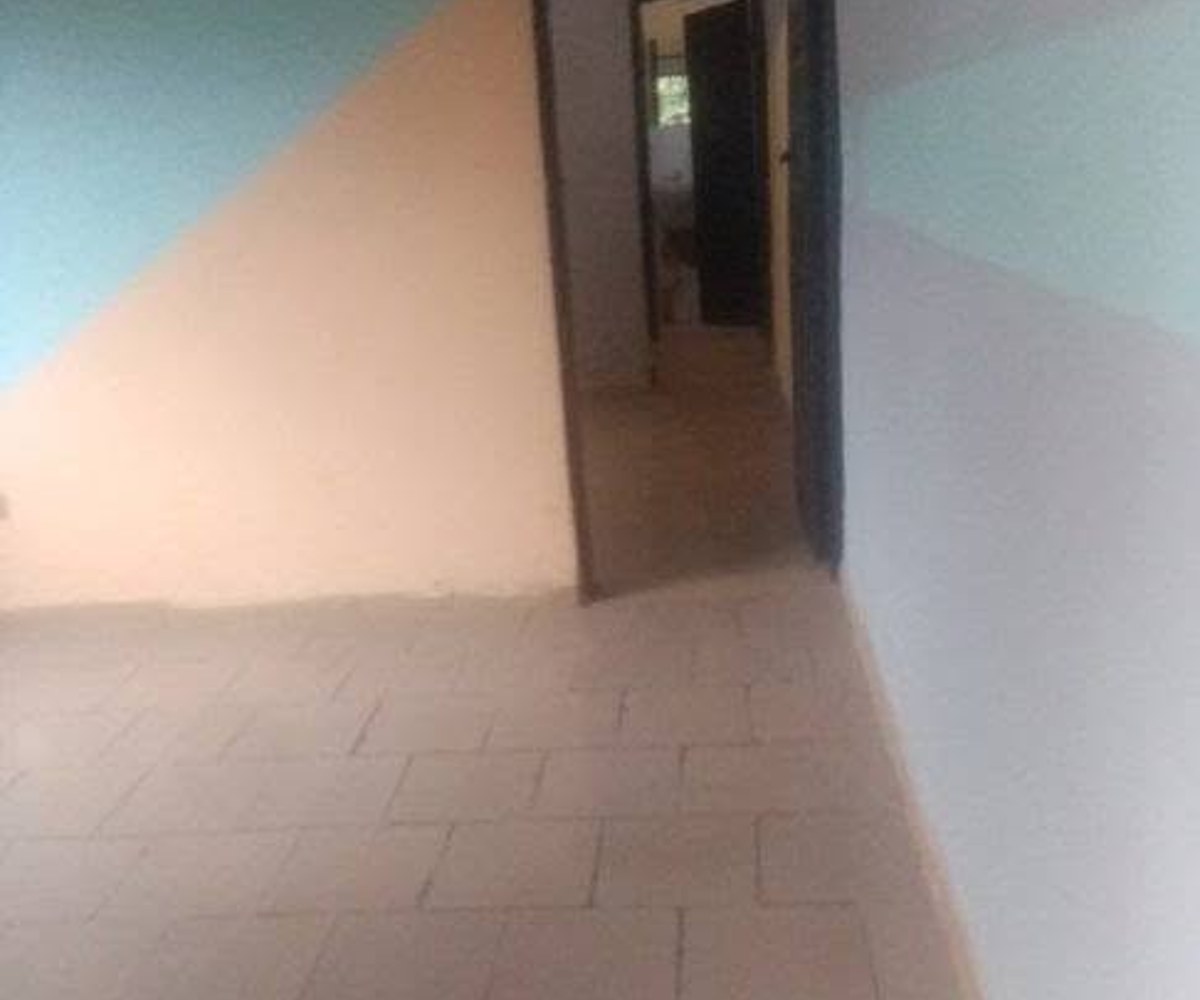 Studio moderne individuel - Emombo, Yaoundé