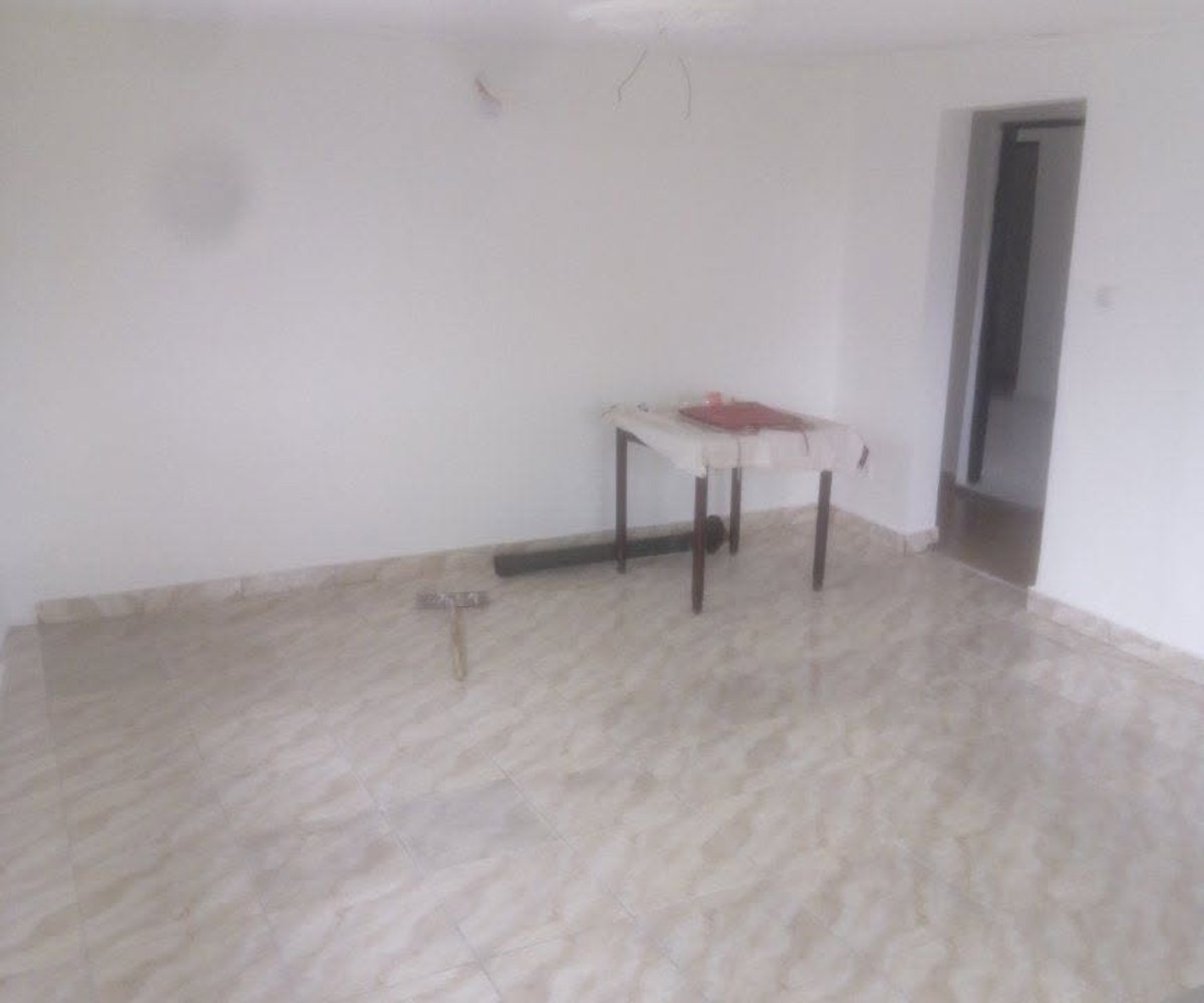 Appartement haut standing à louer – Ange Raphaël Cité Sic
