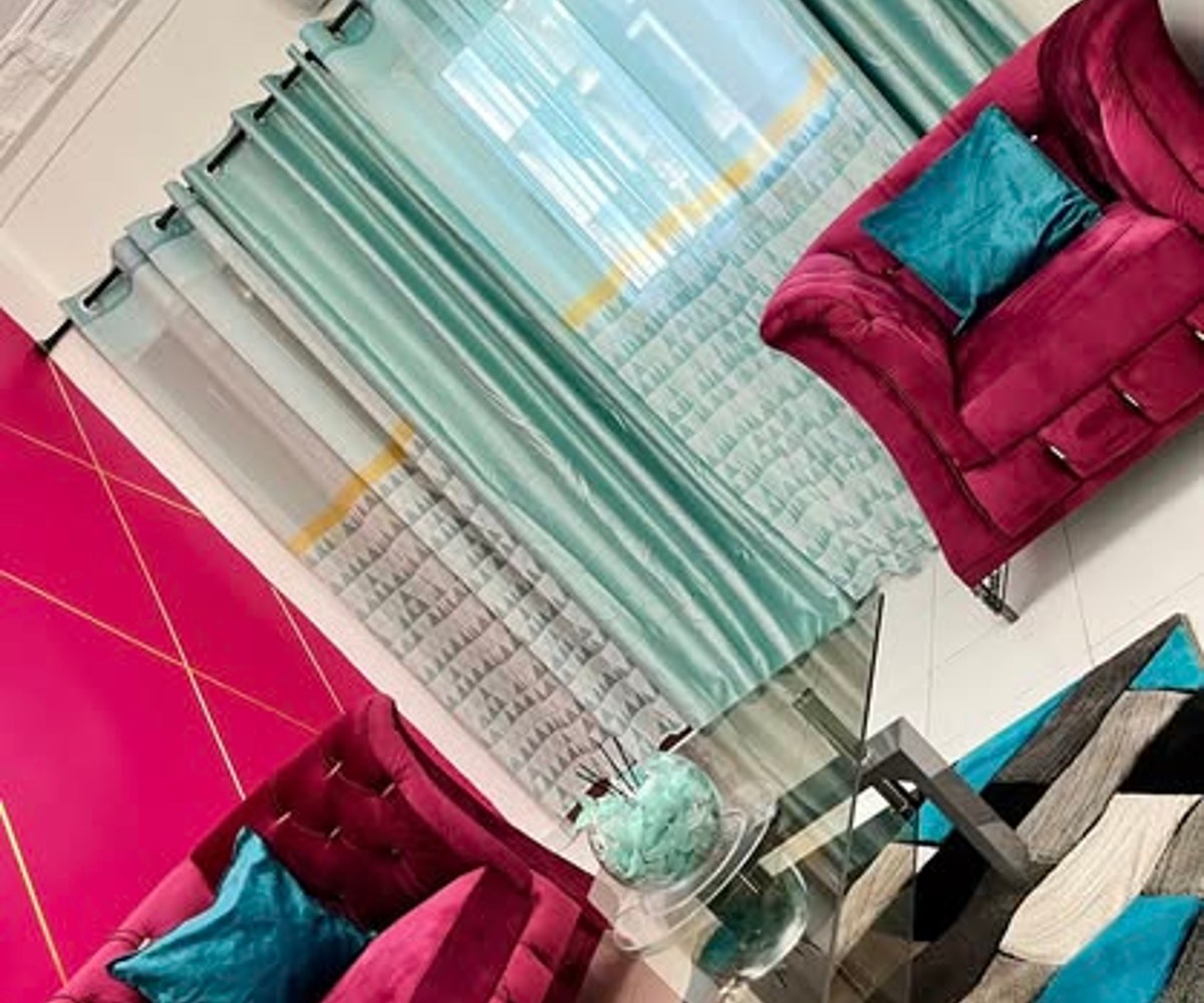 Studio meublé à Efoulan Club France