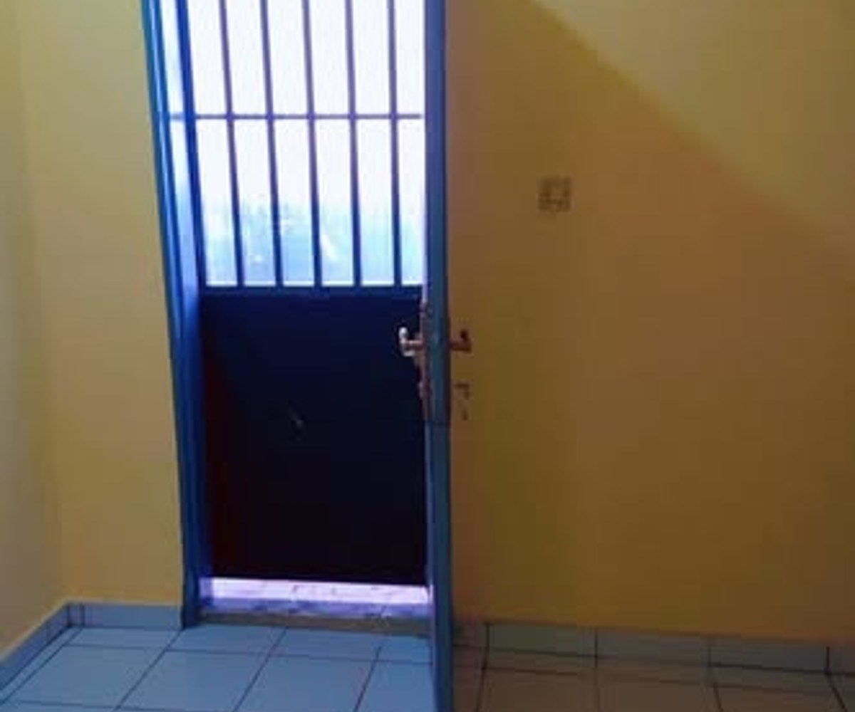 Maison 3 chambres à louer à Obili