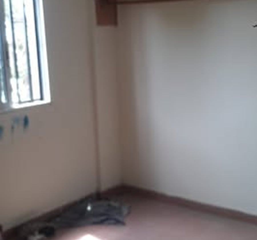 Appartement moderne à louer - PK12 Marché