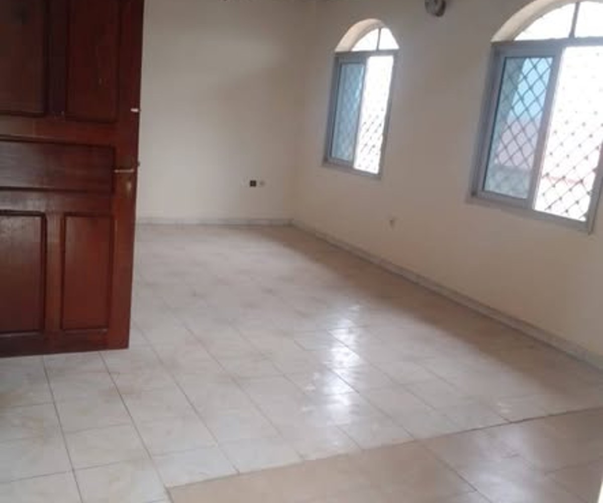 Appartement à louer à Ekie - 2 chambres