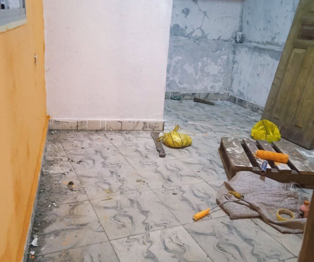 Studio moderne à Ndogpassi III, Douala