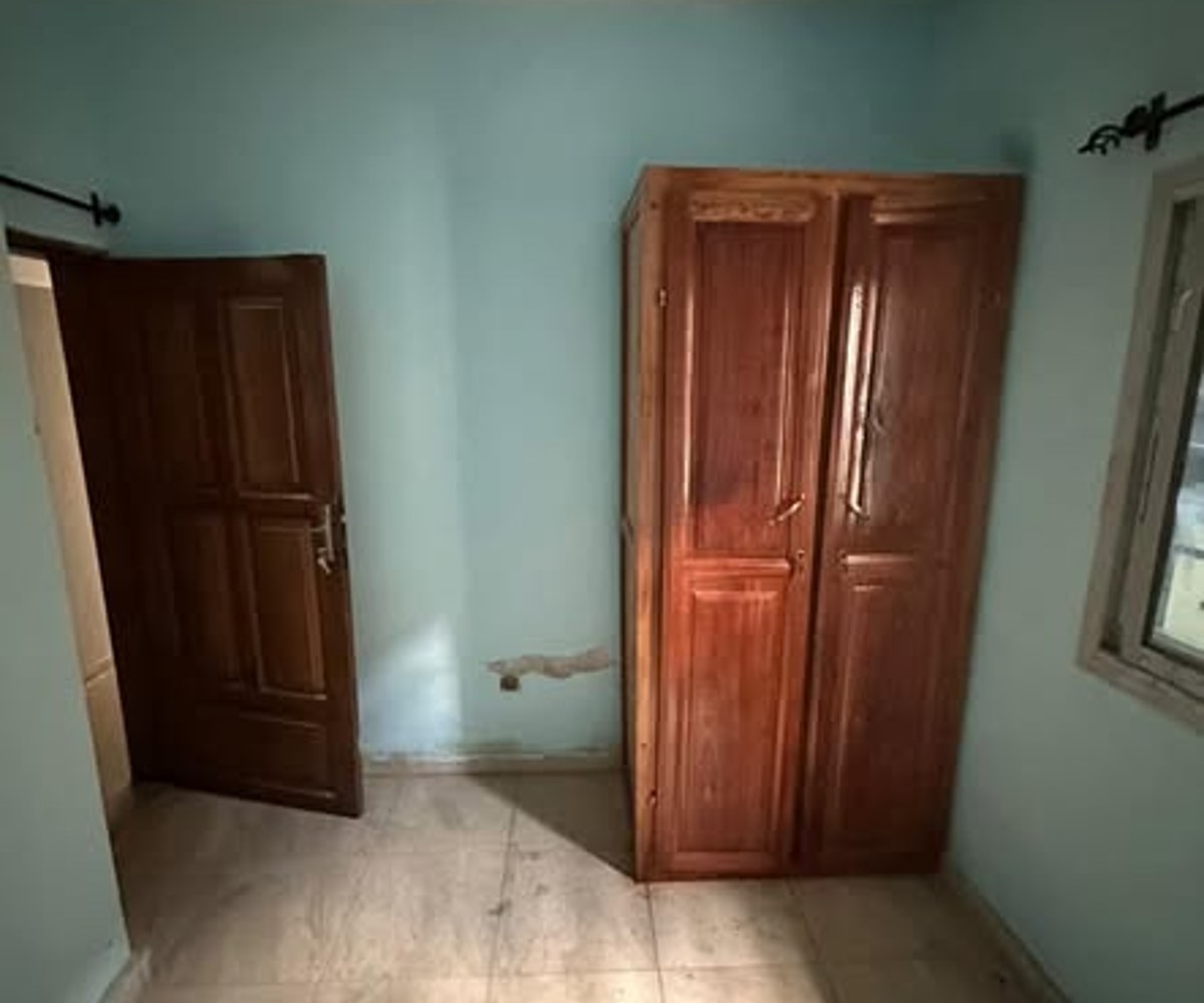 Studio à louer - Jouvence, Yaoundé