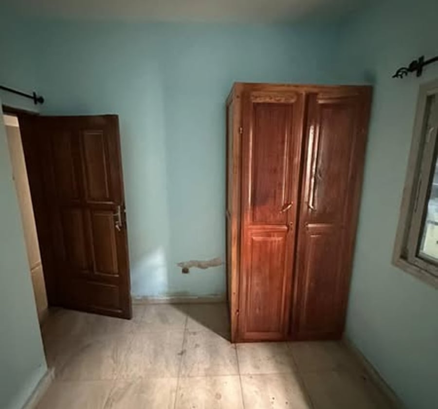 Studio à louer - Jouvence, Yaoundé