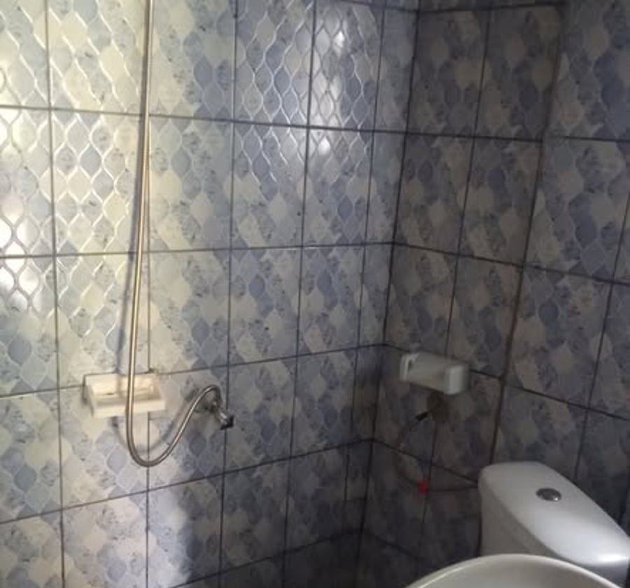 Chambre moderne à louer – Damas Yaoundé