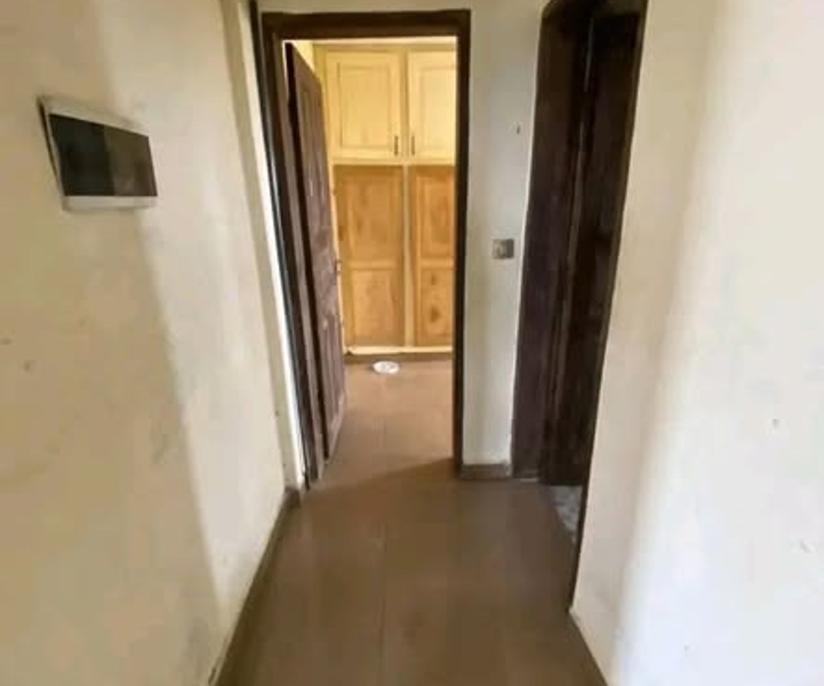 Joli appartement 2 chambres à Sable, Douala