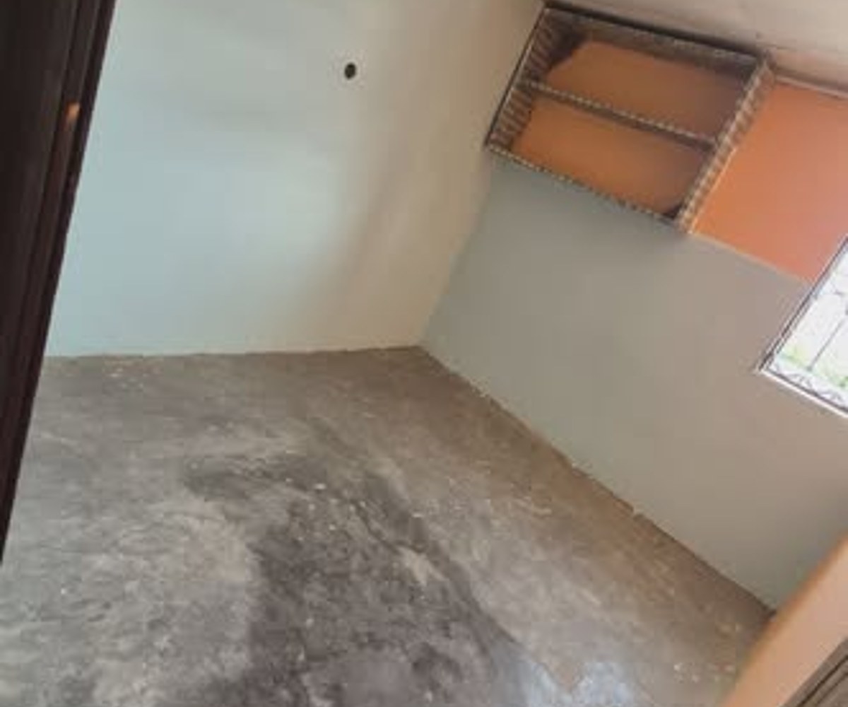 Appartement moderne 2 chambres - Douala Grande Shell