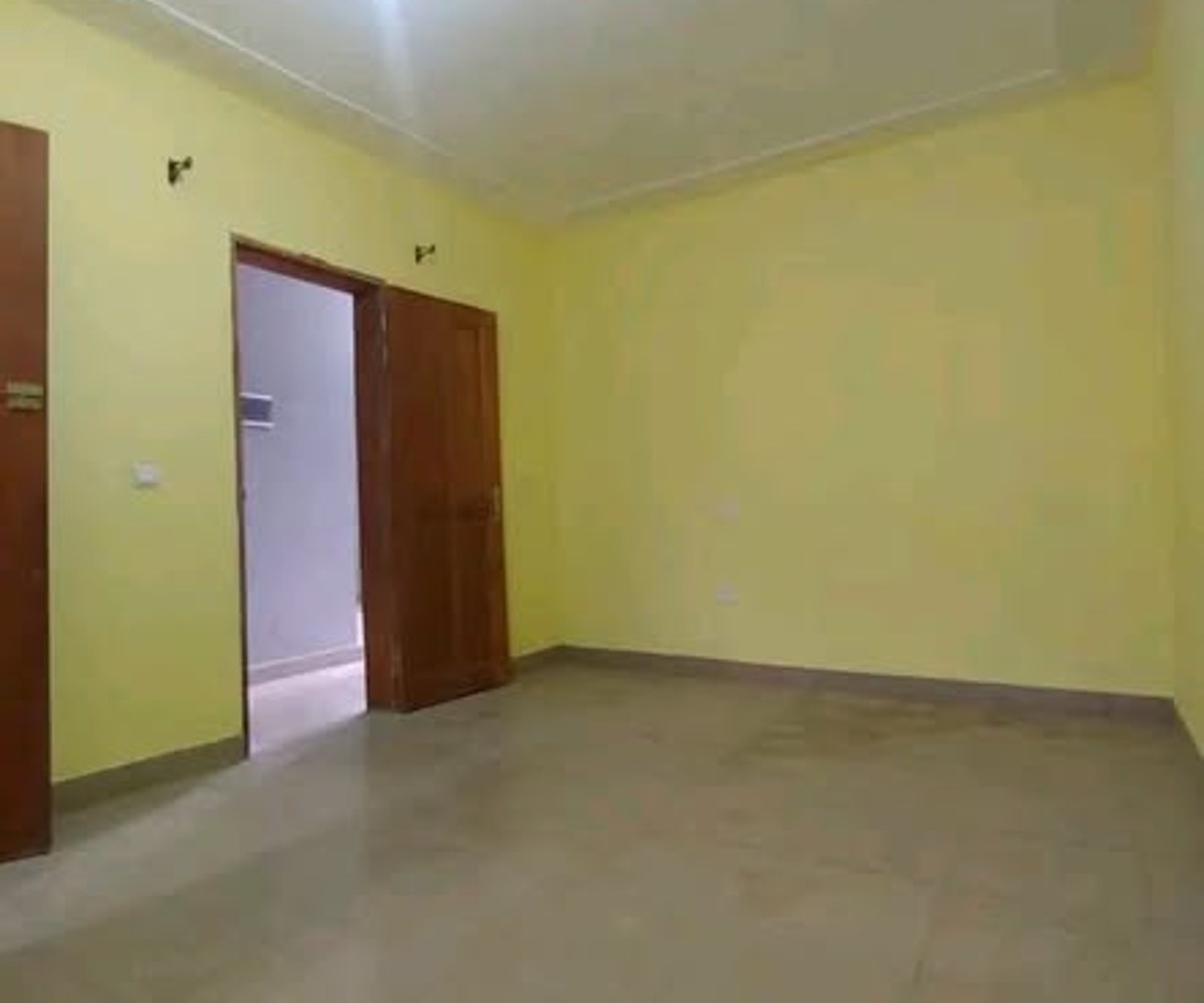 Appartement T3 à louer - Logpom, Douala