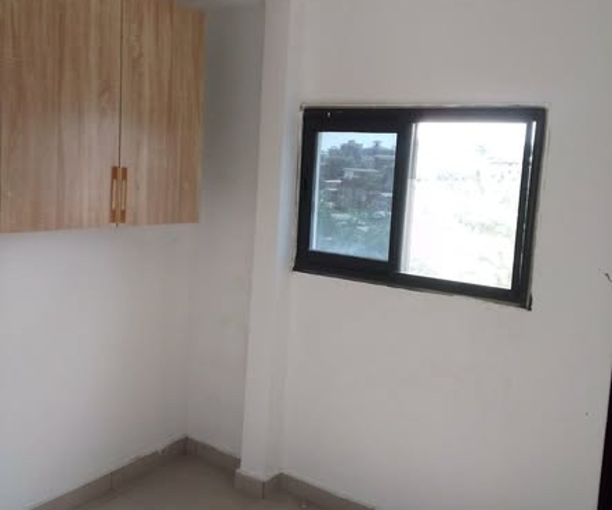 Appartement haut standing à Logbaba