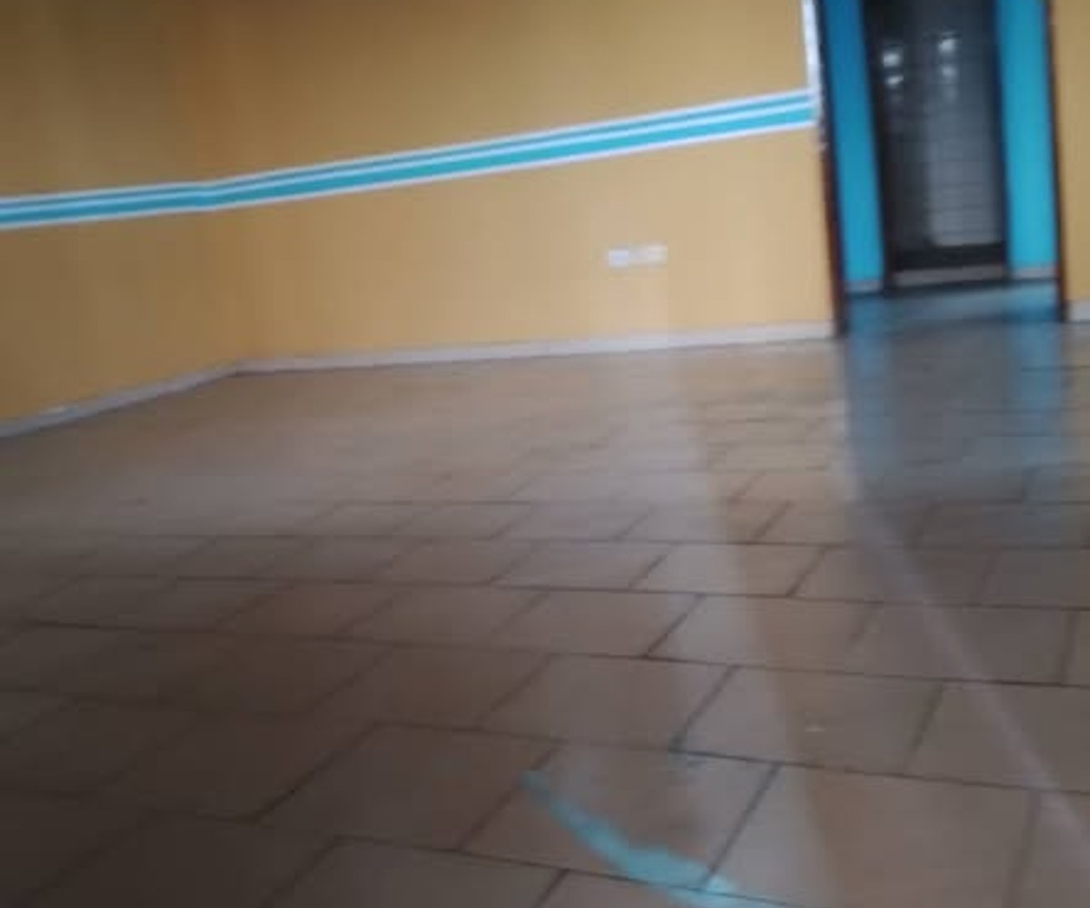Appartement moderne à louer - Village, Douala