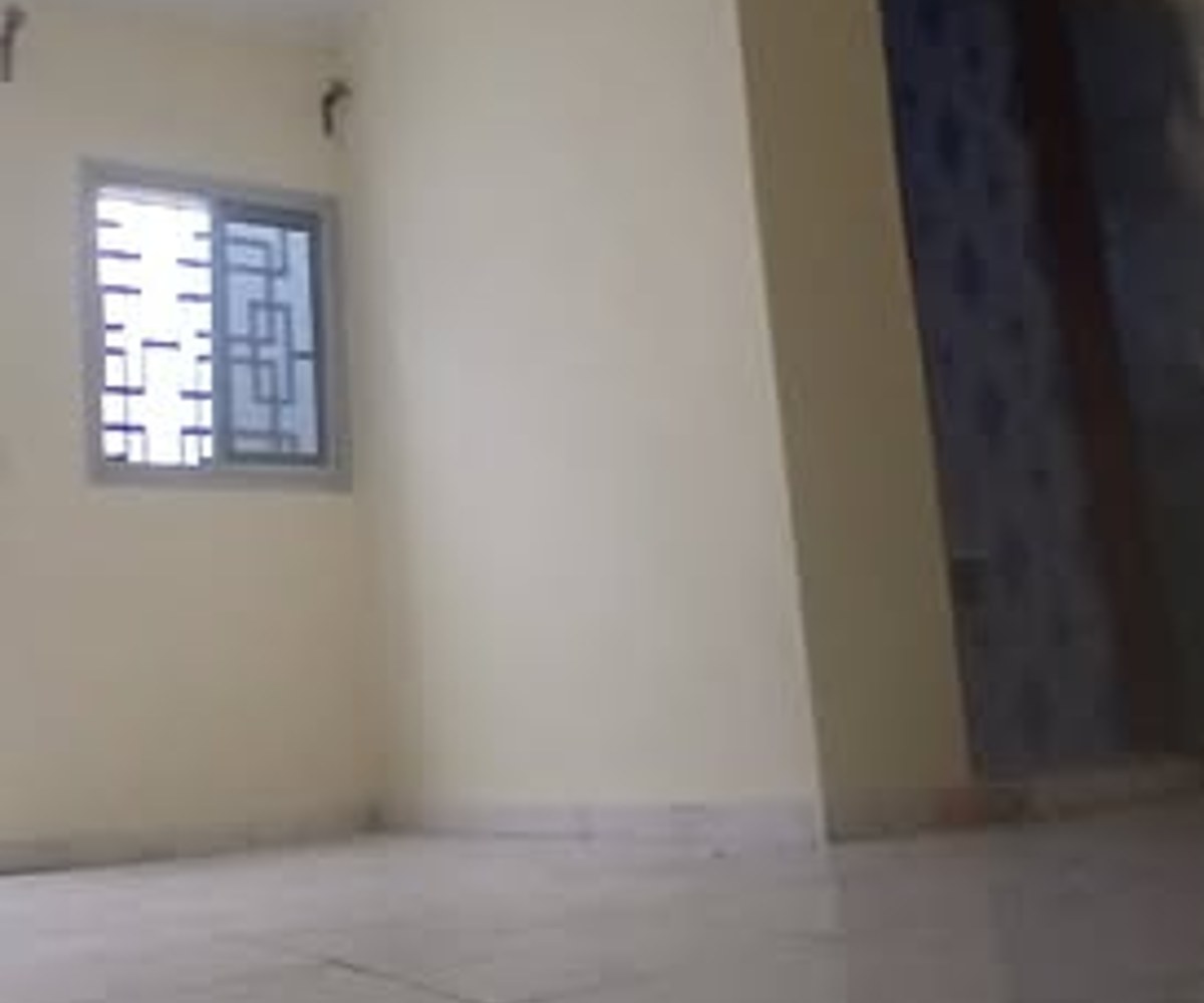 Chambre moderne à PK 12