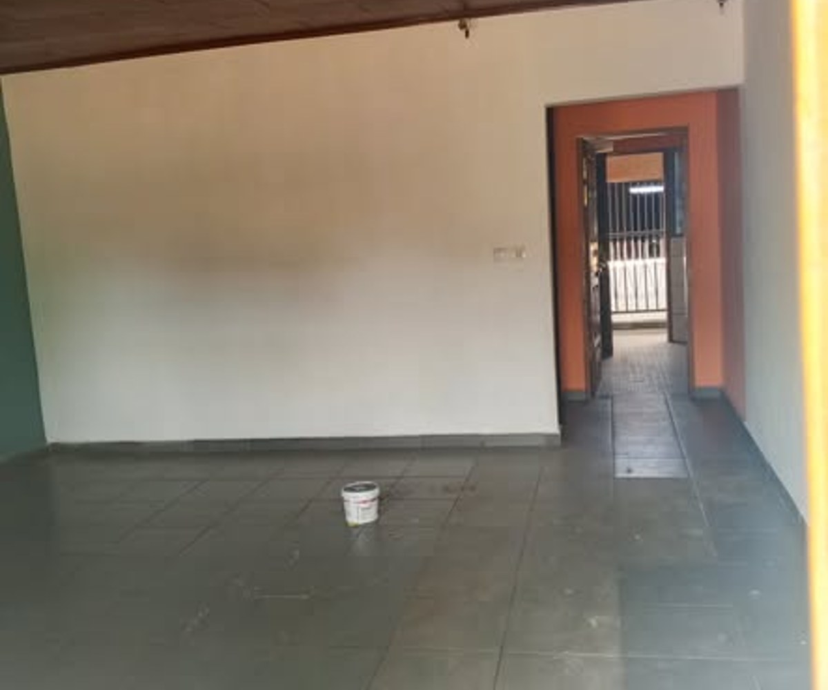 Appartement moderne à louer - Yaoundé Simbock