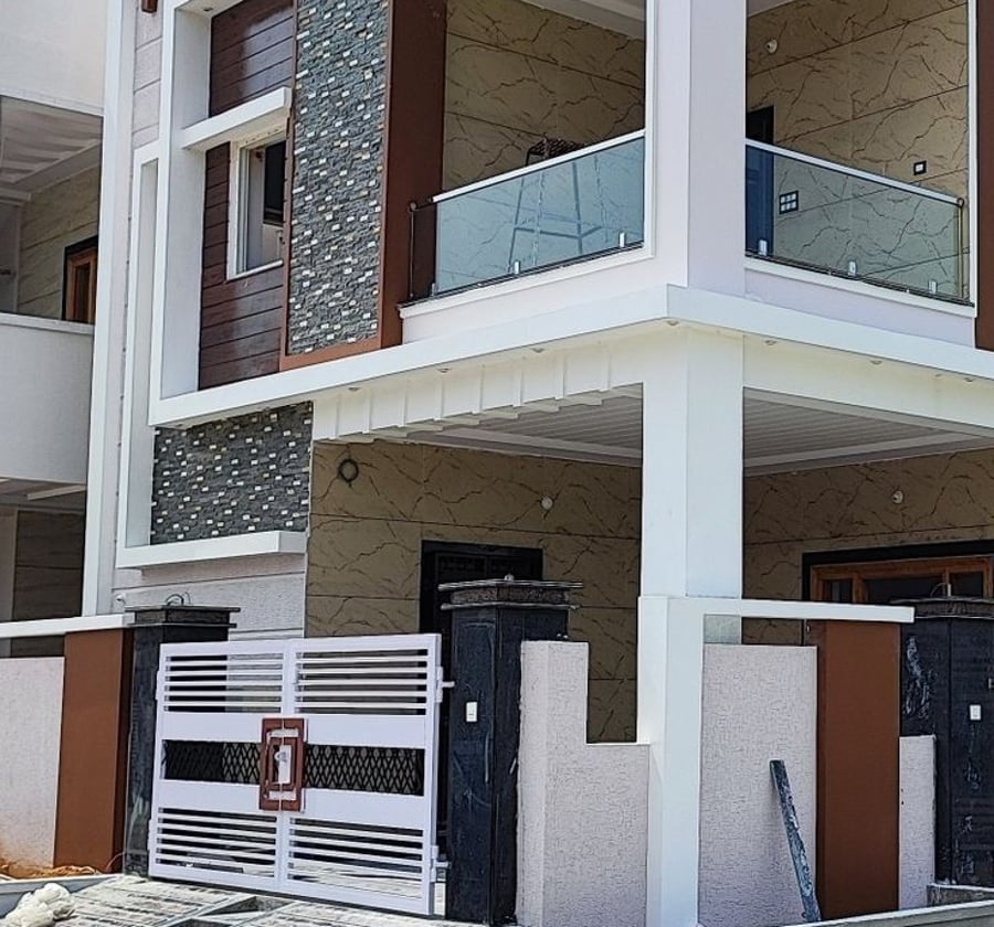 Apartment for rent in Akwa, Douala - FCFA 250000 (Negotiable | Agent)