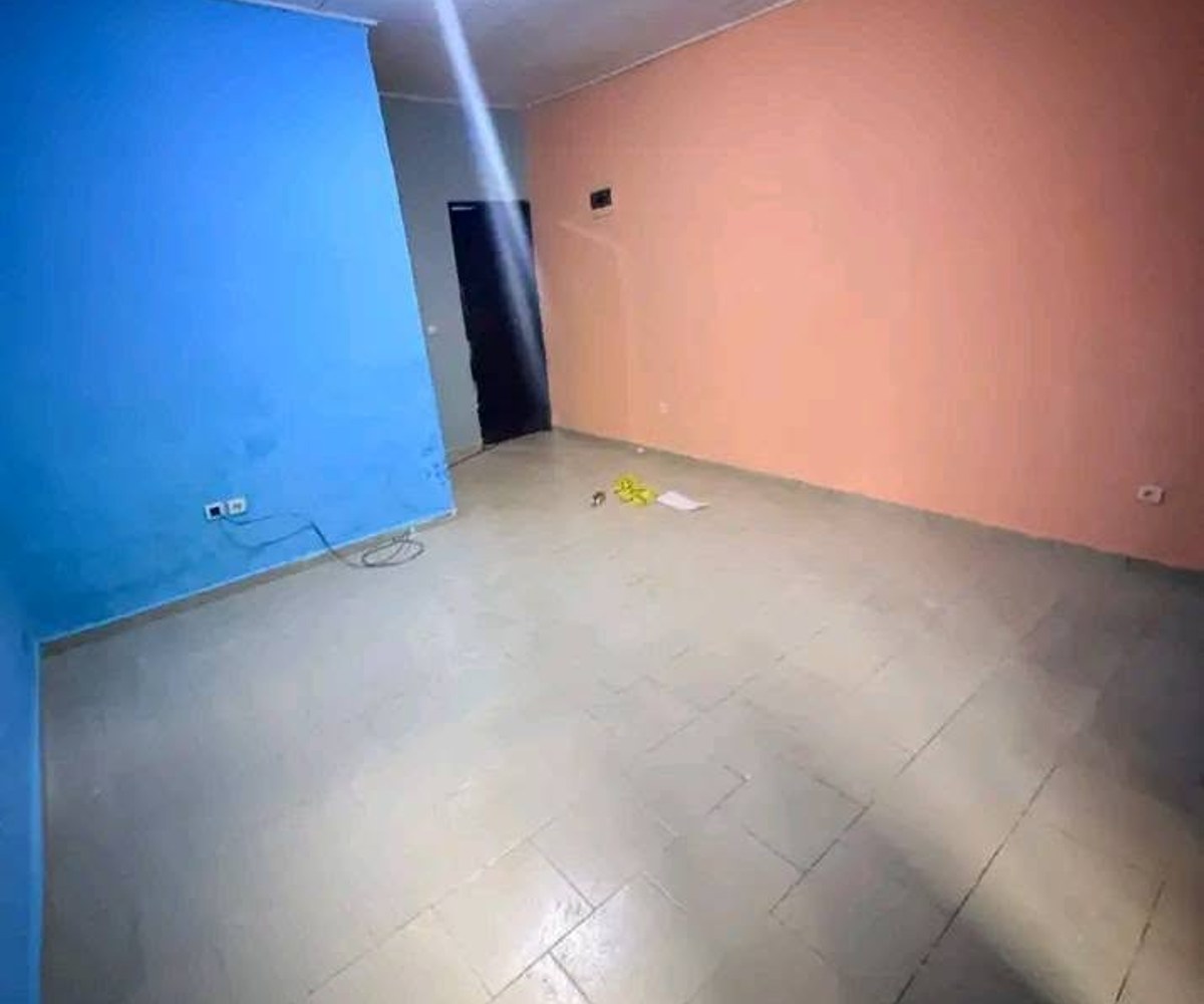 Studio moderne à Bonamoussadi carrefour maçon